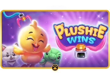 Dealer kasino langsung dengan meja permainan live casino