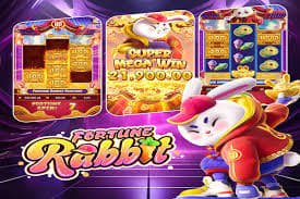 Tangkapan layar antarmuka mobile vegas108 dengan taruhan sportsbook