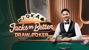 Ilustrasi pengguna memasang taruhan olahraga pada perangkat mobile vegas108